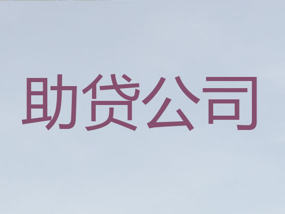 吴忠信用贷款-银行抵押贷款